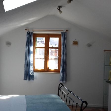 Apartments Mime - Small House โวดีเซ ห้อง รูปภาพ