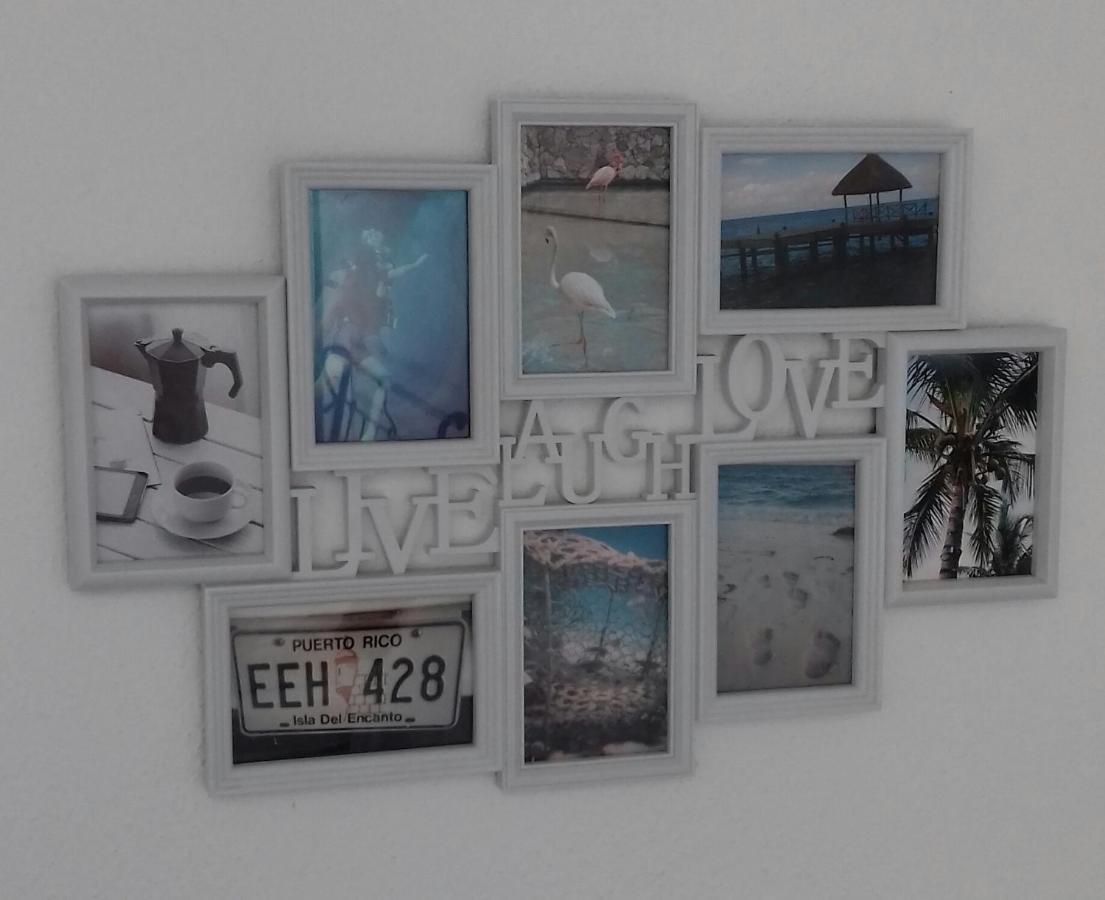 Apartments Mime - Small House โวดีเซ ภายนอก รูปภาพ